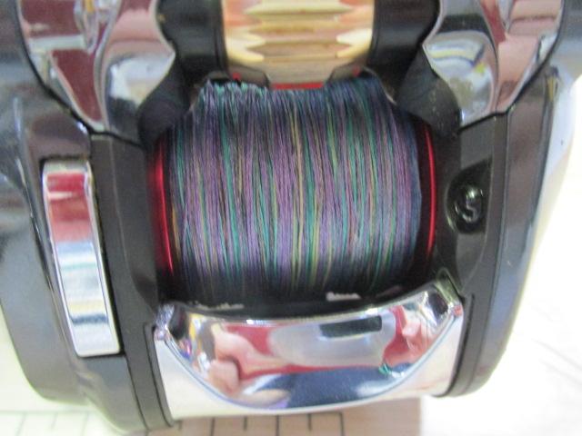 20ｼｰﾎﾞｰｸﾞ 200JL-DH