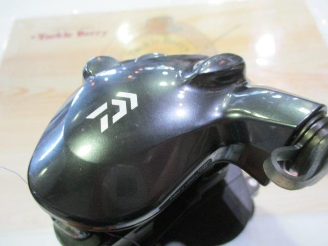 20ｼｰﾎﾞｰｸﾞ 200JL-DH