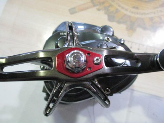 20ｼｰﾎﾞｰｸﾞ 200JL-DH