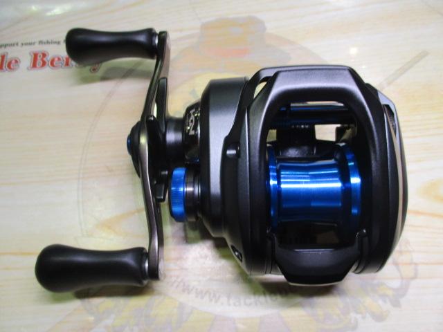 20SLX DC 71XG
