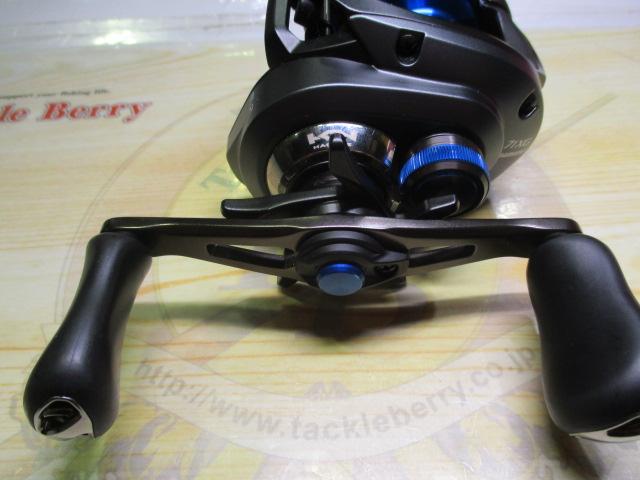 20SLX DC 71XG