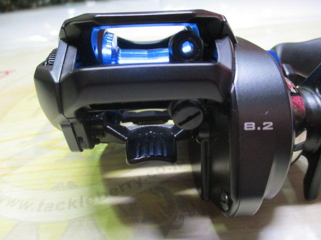 20SLX DC 71XG