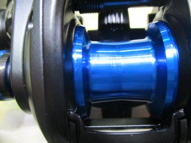 20SLX DC 71XG