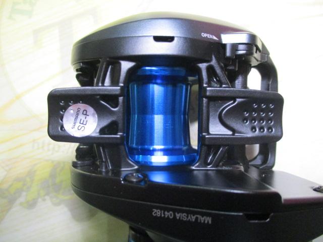 20SLX DC 71XG