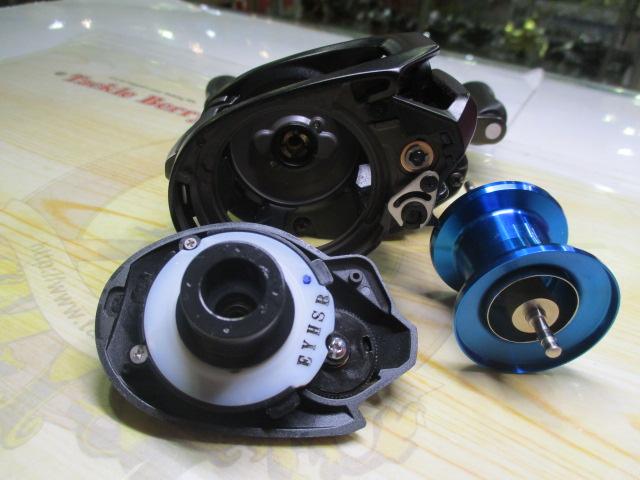 20SLX DC 71XG
