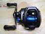 20SLX DC 71XG
