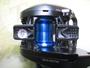 20SLX DC 71XG