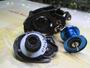 20SLX DC 71XG