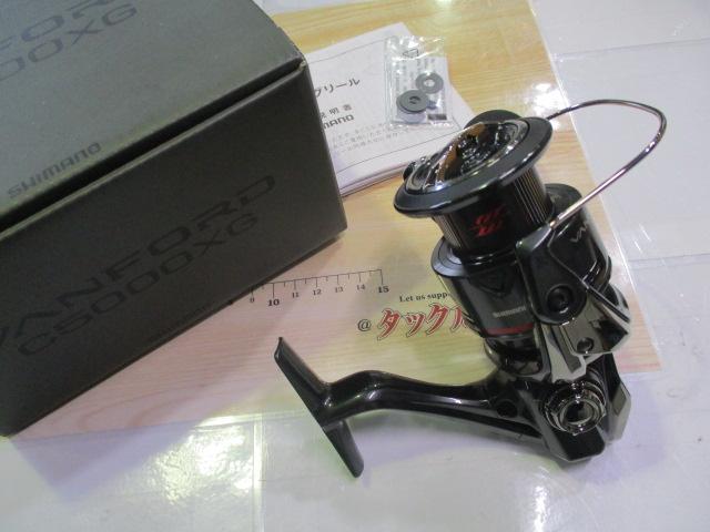 24ｳﾞｧﾝﾌｫｰﾄﾞ C5000XG