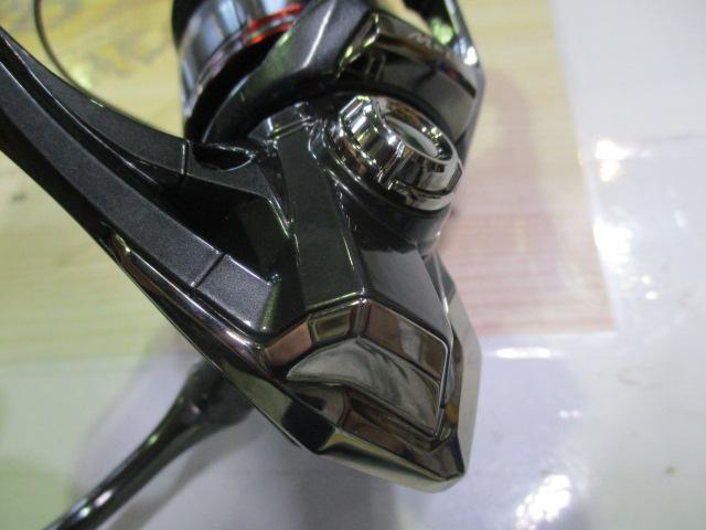 24ｳﾞｧﾝﾌｫｰﾄﾞ C5000XG