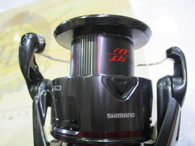 24ｳﾞｧﾝﾌｫｰﾄﾞ C5000XG