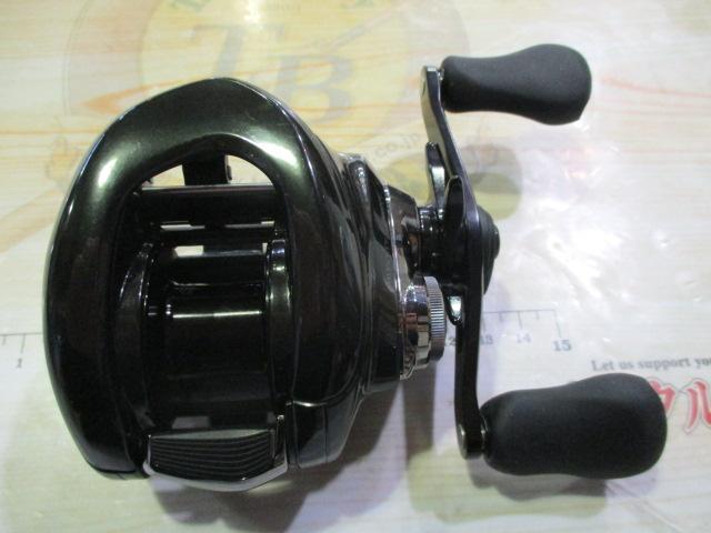 23ｱﾝﾀﾚｽDC MD XG RIGHT