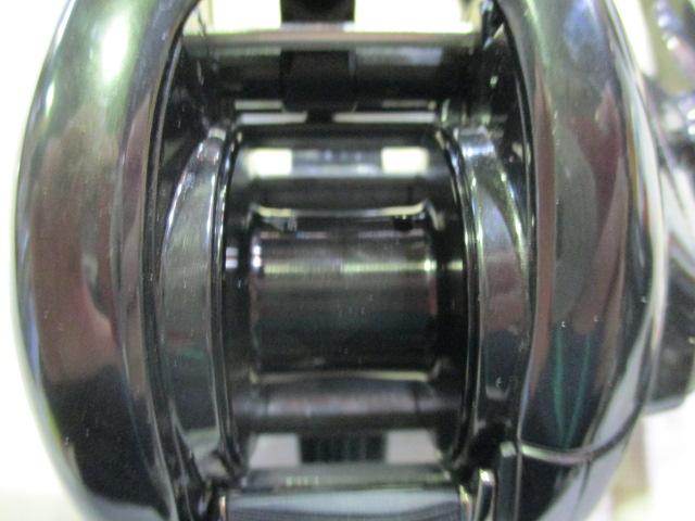 23ｱﾝﾀﾚｽDC MD XG RIGHT