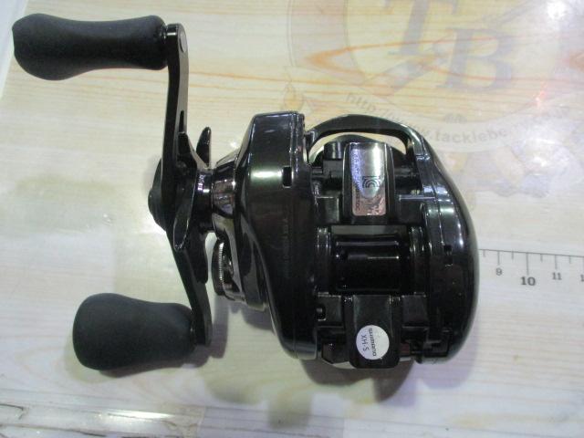 23ｱﾝﾀﾚｽDC MD XG RIGHT
