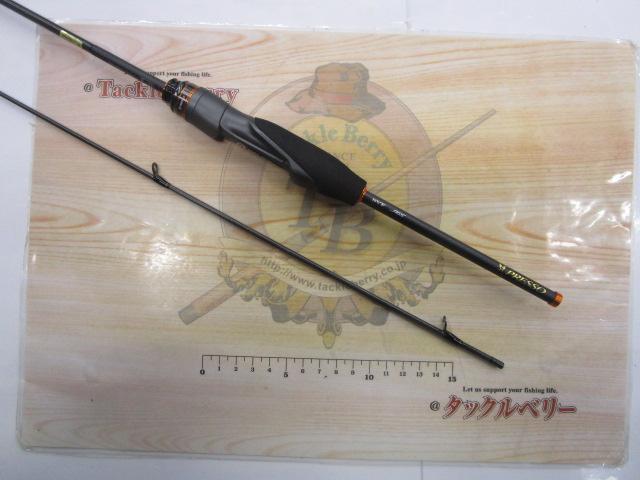 ﾌﾟﾚｯｿAIR AGS 510UL-E