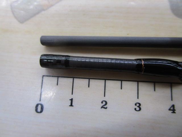 ﾌﾟﾚｯｿAIR AGS 510UL-E
