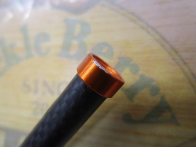 ﾌﾟﾚｯｿAIR AGS 510UL-E
