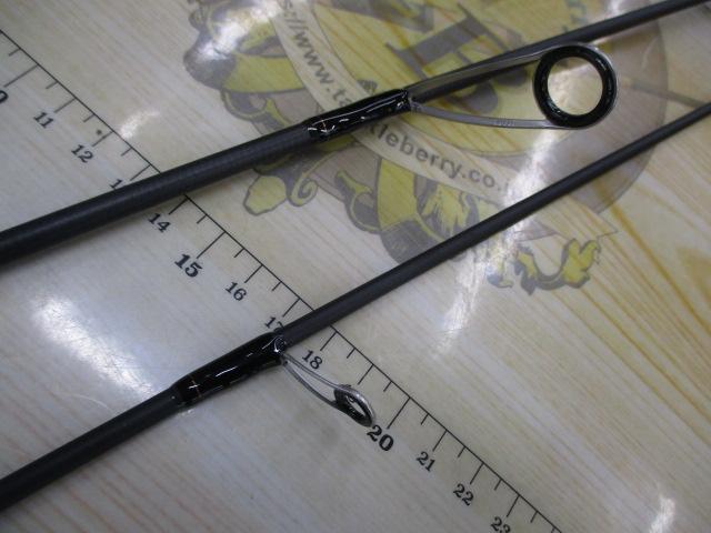 ﾌﾟﾚｯｿMX 62MLF