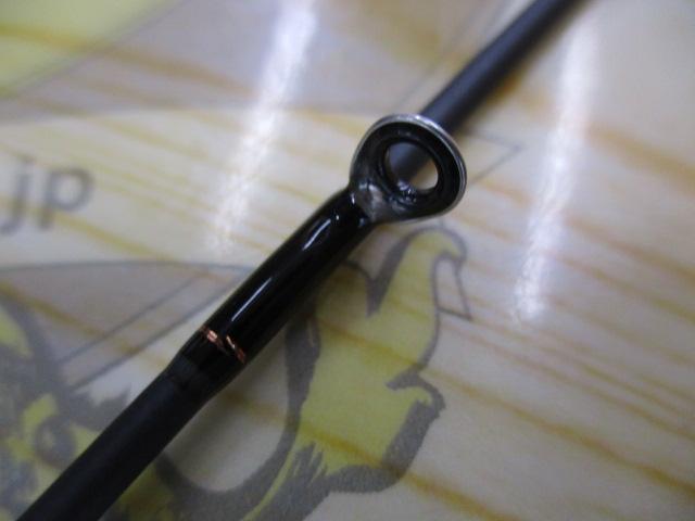 ﾌﾟﾚｯｿMX 62MLF