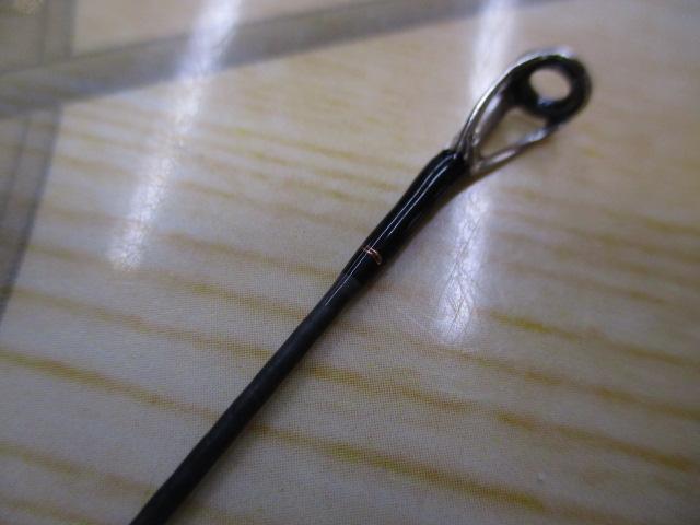 ﾌﾟﾚｯｿMX 62MLF