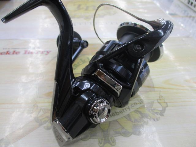 25ﾂｲﾝﾊﾟﾜｰXD 4000XG