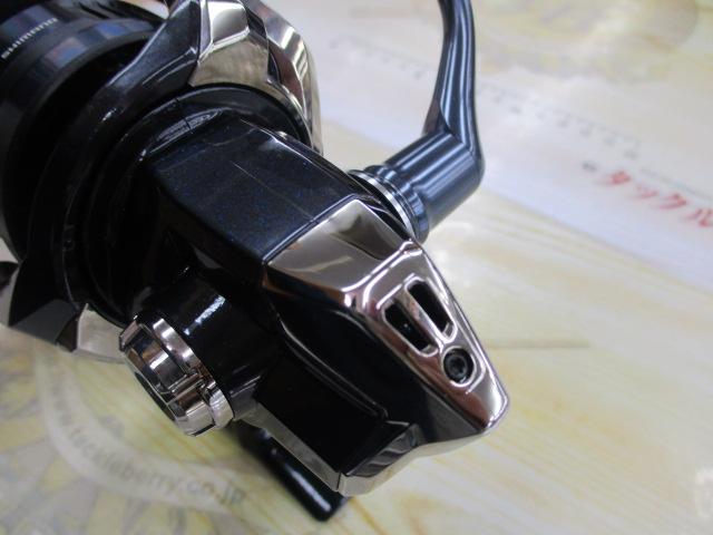 25ﾂｲﾝﾊﾟﾜｰXD 4000XG