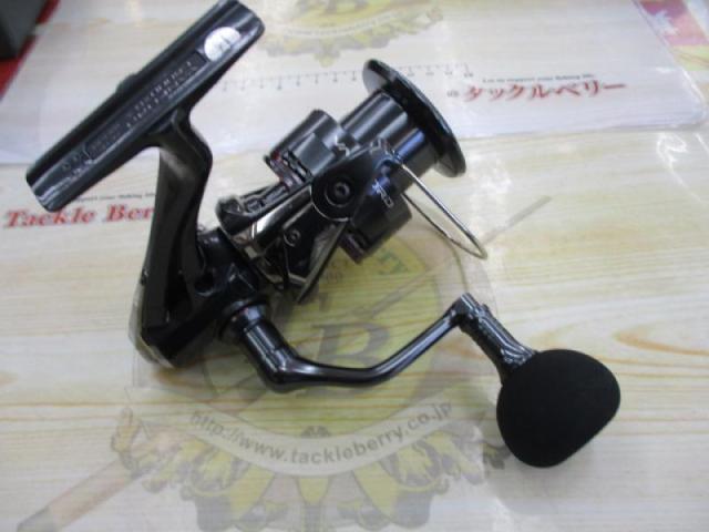 24ｳﾞｧﾝﾌｫｰﾄﾞ C5000XG