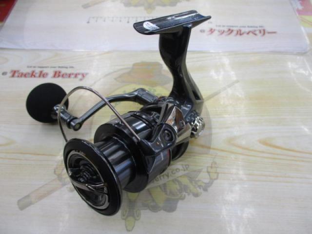 24ｳﾞｧﾝﾌｫｰﾄﾞ C5000XG