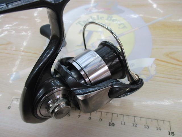 24ｾﾙﾃｰﾄ FC LT2000S-P