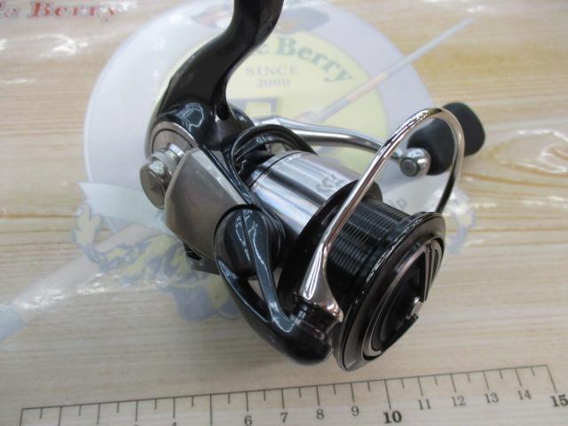 24ｾﾙﾃｰﾄ FC LT2000S-P
