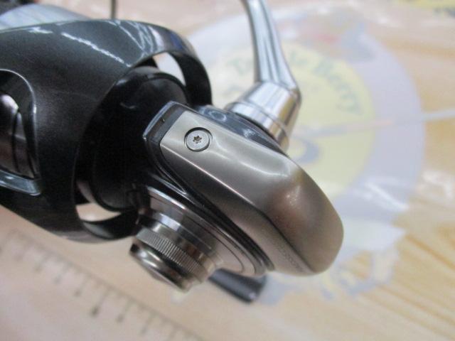 24ｾﾙﾃｰﾄ FC LT2000S-P