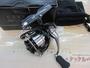 24ｾﾙﾃｰﾄ FC LT2000S-P