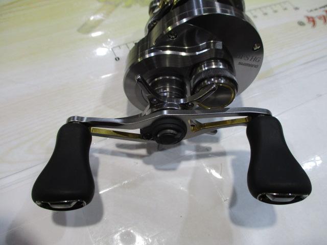 23ｶﾙｶｯﾀｺﾝｸｴｽﾄBFS HGL