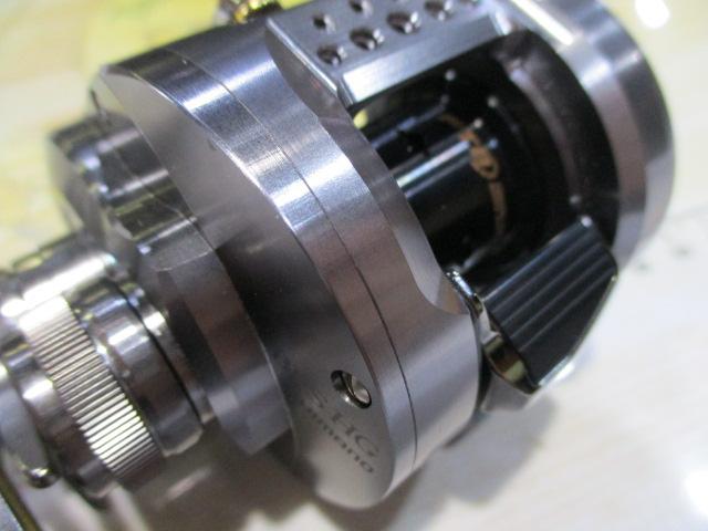 23ｶﾙｶｯﾀｺﾝｸｴｽﾄBFS HGL
