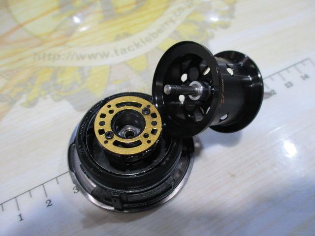 23ｶﾙｶｯﾀｺﾝｸｴｽﾄBFS HGL