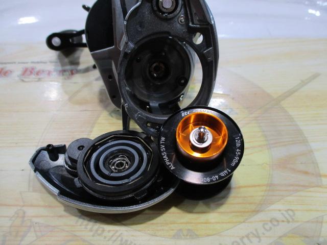 21ｱﾙﾌｧｽ SV TW 800XH