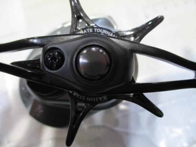 21ｱﾙﾌｧｽ SV TW 800XH