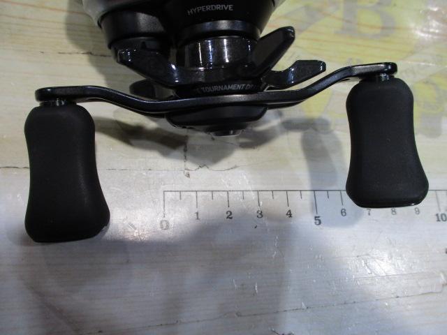 21ｱﾙﾌｧｽ SV TW 800XH