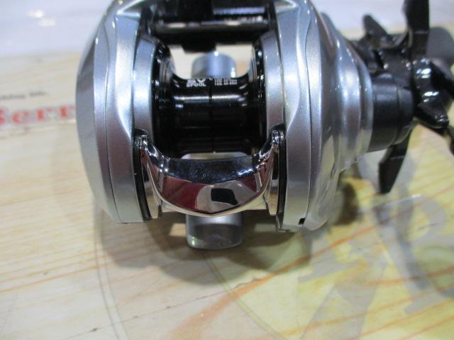21ｱﾙﾌｧｽ SV TW 800XH