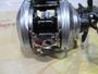 21ｱﾙﾌｧｽ SV TW 800XH