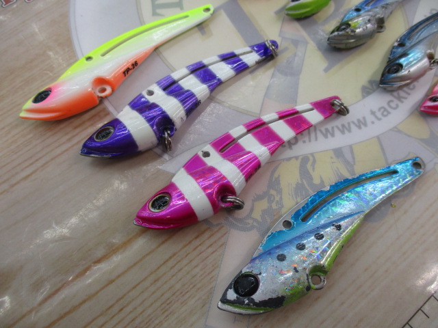 【ｾｯﾄ商品】破格!!鉄PANﾊﾞｲﾌﾞ 9個ｾｯﾄ