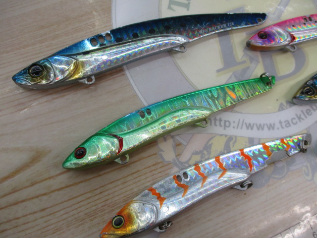 【ｾｯﾄ商品】破格!!ﾋﾞｯｸﾞﾊﾞｯｶｰ 6個ｾｯﾄ