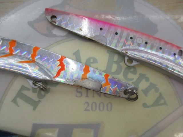 【ｾｯﾄ商品】破格!!ﾋﾞｯｸﾞﾊﾞｯｶｰ 6個ｾｯﾄ