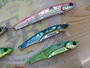 【ｾｯﾄ商品】破格!!ﾋﾞｯｸﾞﾊﾞｯｶｰ 6個ｾｯﾄ
