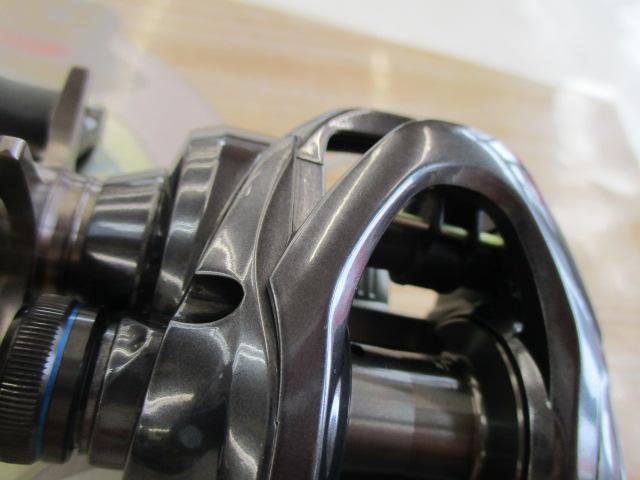 22SLX DC XT 71XG