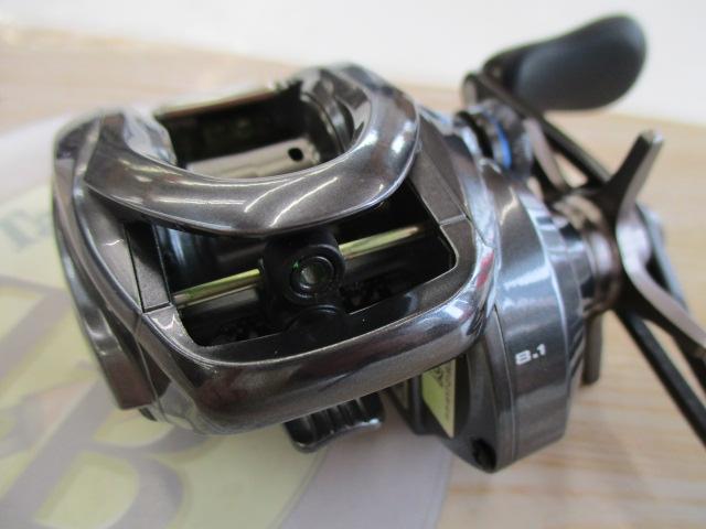 22SLX DC XT 71XG