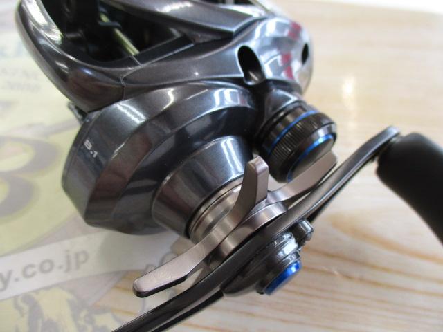 22SLX DC XT 71XG