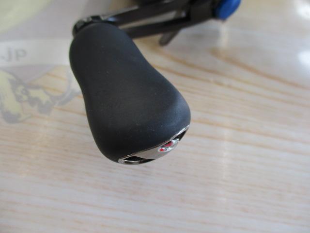 22SLX DC XT 71XG