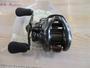 22SLX DC XT 71XG