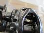 22SLX DC XT 71XG